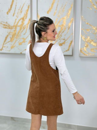 Vestido Tauro_69872.jpg