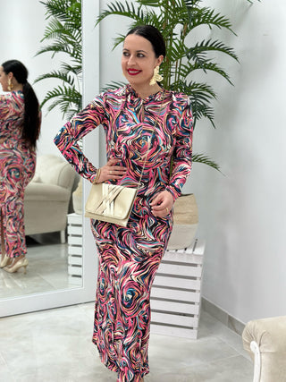 Vestido Tesoro_58257.jpg