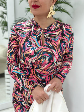 Vestido Tesoro_58260.jpg