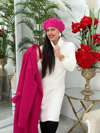 Vestido Trenza_56811.jpg