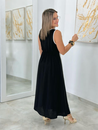 Vestido Tribal_80158.jpg