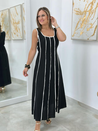 Vestido Tribal_80159.jpg