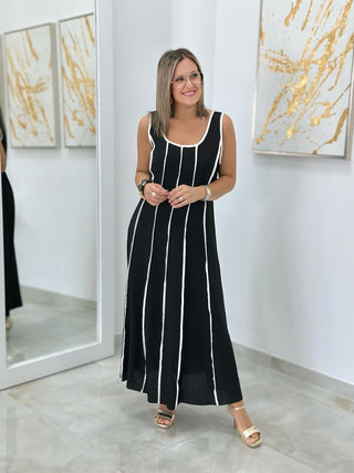 Vestido Tribal_80160.jpg