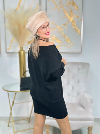 Vestido Tropic_90074.jpg