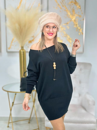 Vestido Tropic_90076.jpg