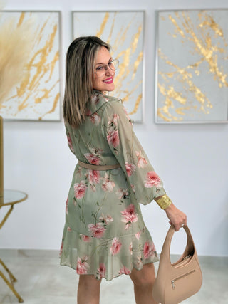 Vestido Ugijar_77124.jpg