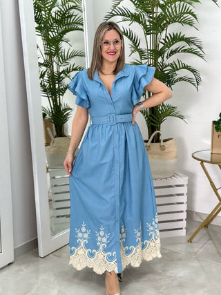 Vestido Ukara_59184.jpg