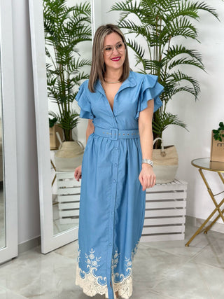 Vestido Ukara_59185.jpg