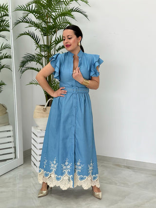 Vestido Ukara_59554.jpg
