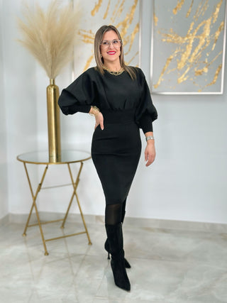 Vestido Velas_89665.jpg
