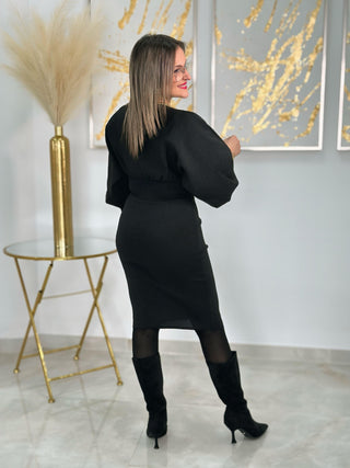 Vestido Velas_89666.jpg