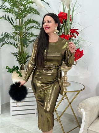 Vestido Viernes_56902.jpg