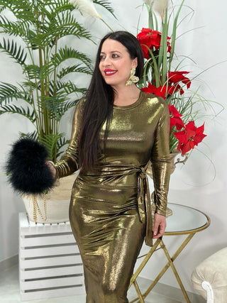 Vestido Viernes_56903.jpg