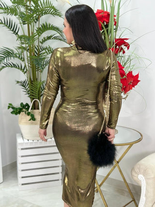 Vestido Viernes_56904.jpg