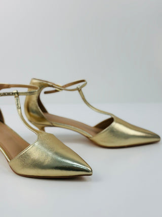 Zapato Carmen_75309.jpg