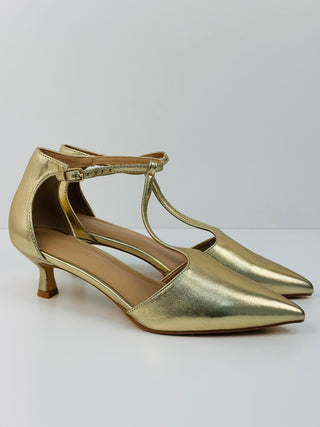 Zapato Carmen_75310.jpg