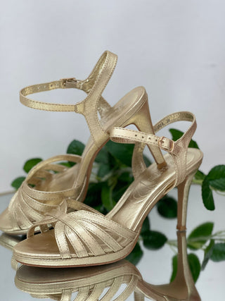 Zapato Sabana_49523.jpg
