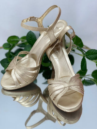 Zapato Sabana_49524.jpg